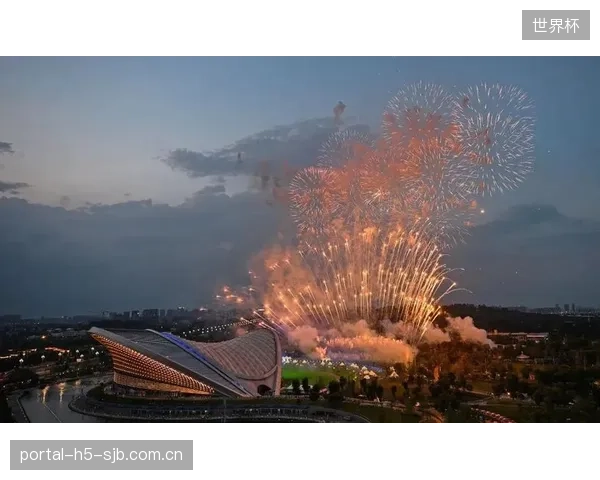 霍尼韦尔数字孪生平台在成都大运会场馆的复盘中,揭示了控制阀物理阻断与平台数据延迟的致命时间差 霍尼韦尔数字孪生平台在成都大运会场馆的复盘中,揭示了控制阀物理阻断与平台数据延迟的致命时间差