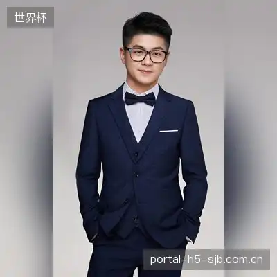 吕露帆